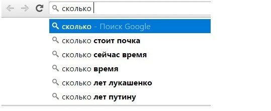 Количество желающих продать свои органы через интернет превосходит воображение: Google по запросу "продам почку" выдал более 100 тысяч результатов! медицина, органы, транспланталогия