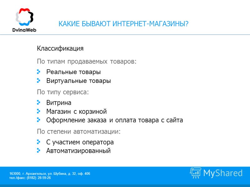 Товары бывают. Какие бывают интернет магазины. Виды интернет магазинов. Виды интернет магазинов список. Какие бывают товары.