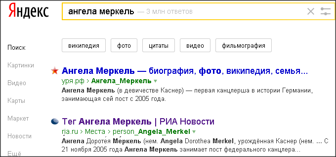 2bc7cceba7fb1c975c275d49080194da.png