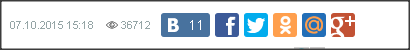9c23ab1a79c0608938dc94632114e0f3.png