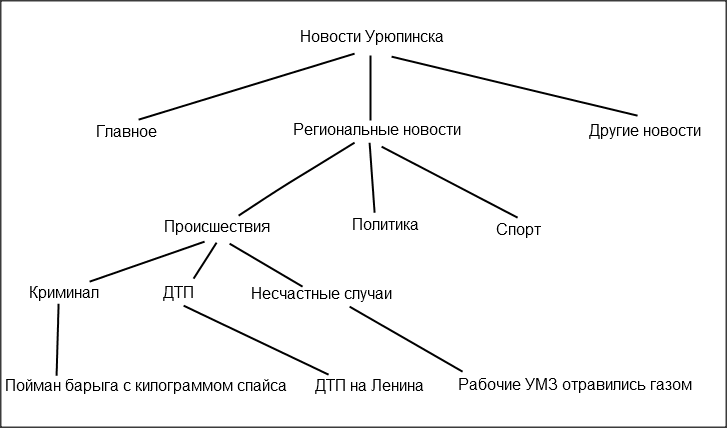 a1fcf61b5dd6244414cee4b1c5879bd9.png