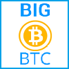Моментальные биткоин краны - как заработать