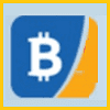 Моментальные биткоин краны - как заработать