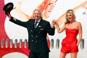 Richard_Branson_Virgin_Atlantic_Celebrates