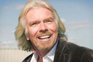 richard-branson-virgin-founder