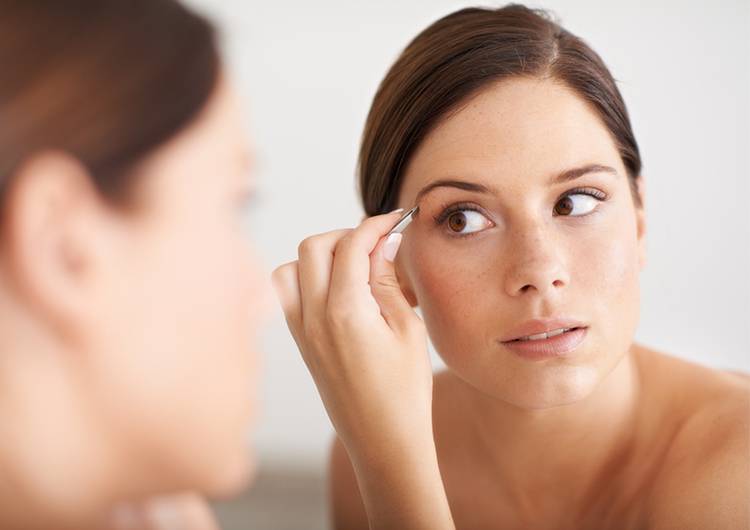 BEAUTYHACK