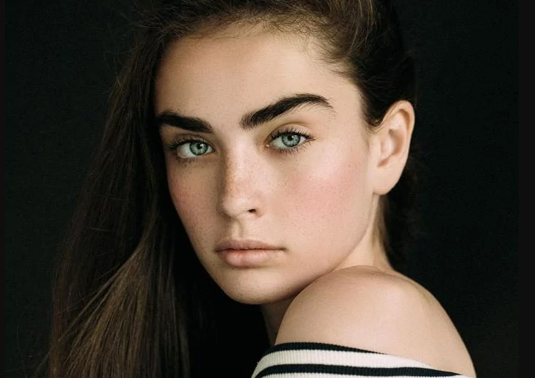 BEAUTYHACK