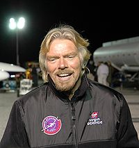 Richard Branson.jpg