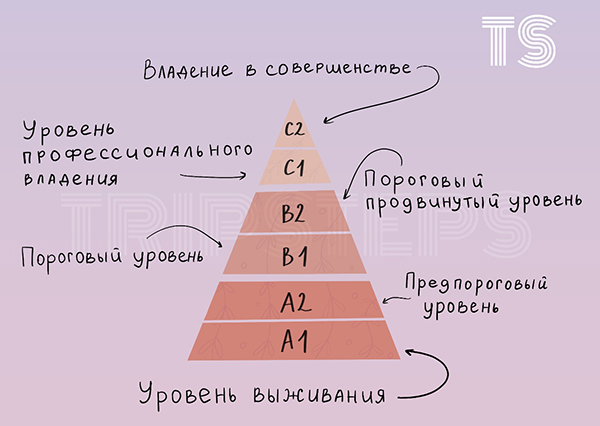 Арина Корчкова