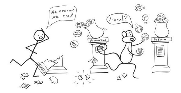 Наталия Широкова