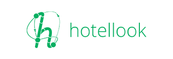 Hotellook