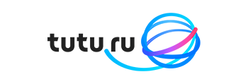 Tutu.ru