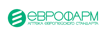 Еврофарм