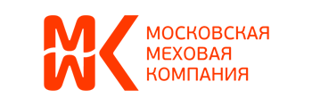 Московская Меховая Компания