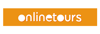 onlinetours