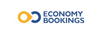 Economybookings