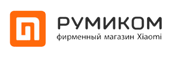 РУМИКОМ