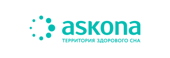 Askona