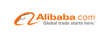 Alibaba.com