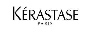 Kerastase