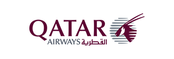 Qatar Airways