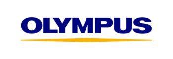 Olympus