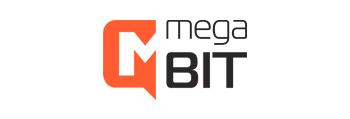 MEGABiT