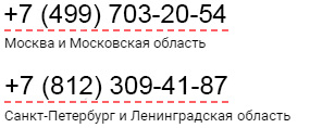 Выплата компенсации за неиспользованный отпуск