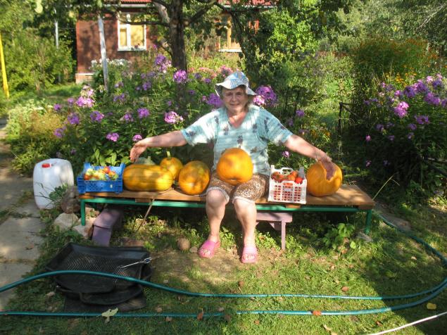 Очень нужны Доноры Крови, Москва!  или  отрицательная или любая группа!, фото № 4