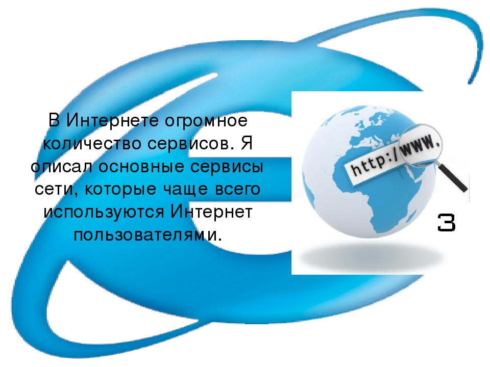 Сервисы internet. Службы сервисы интернета. Рисунки сервисы сети интернет. Сервисы интернета название. Базовые сервисы интернета.