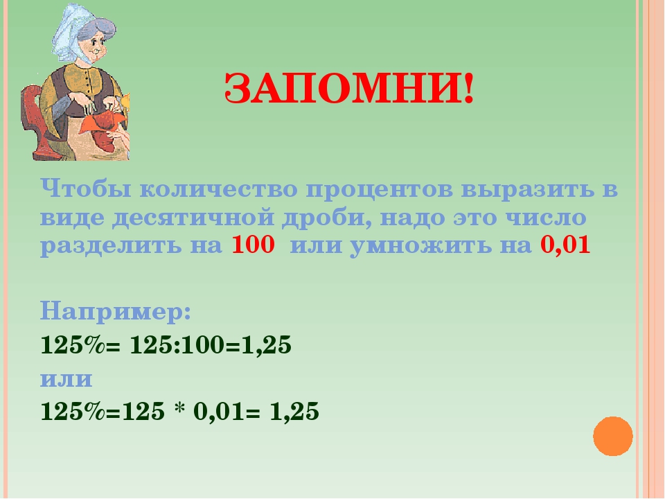 Как считаются проценты. Как из числа вычесть процент. Как вычесть процент от суммы. Как отнять процент от числа. Как вычитать проценты от числа.