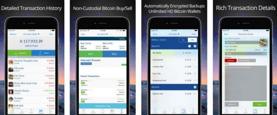 ios_wallet_bitcoin