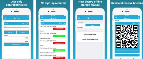 ios_wallet_bitcoin