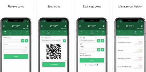 ios_wallet_bitcoin