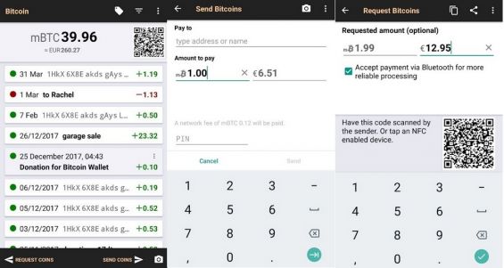 android_mobile_wallet_bitcoin