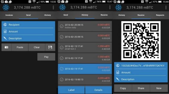 android_mobile_wallet_bitcoin