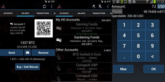android_mobile_wallet_bitcoin