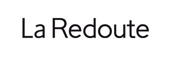 La Redoute