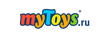 mytoys