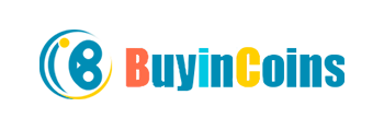 BuyInCoins