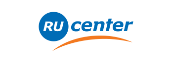 RU-CENTER