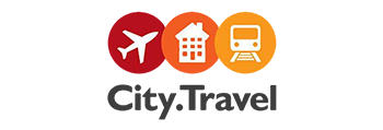 City.Travel