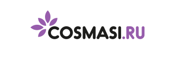 Cosmasi