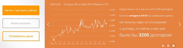 amarkets.biz отзывы