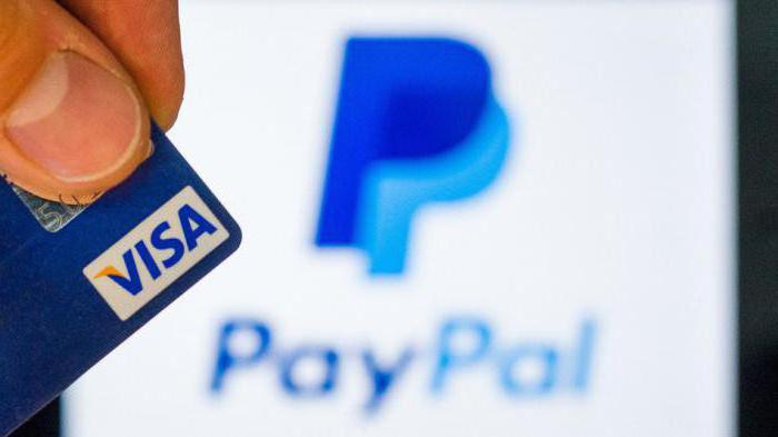 как перевести деньги с paypal на qiwi кошелек