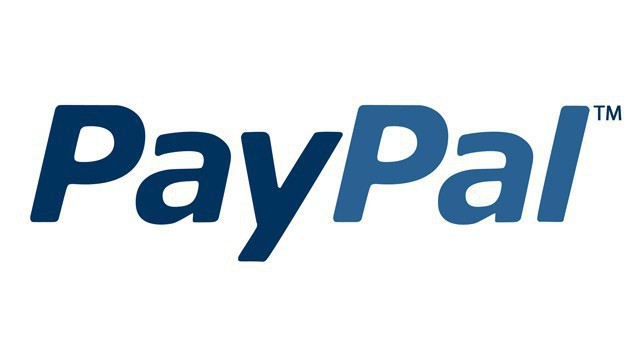 как перевести деньги с paypal на qiwi