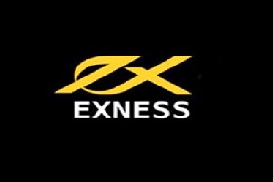 Биткоин и криптовалюты в Exness