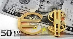 EUR/USD прогноз Евро Доллар на 17 января 2020