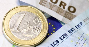 Анализ EUR/USD на сегодня: ожидается снижение до 1,1127