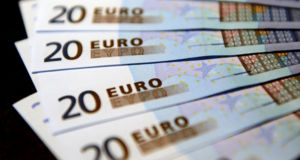 EUR/USD прогноз Евро Доллар на 28 января 2020